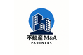 不動産M&A パートナーズ株式会社、不動産M&A・事業承継支援サービスを本格開始