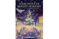 丸の内の冬が、“まちまるごと”で新たなステージへ　MARUNOUCHI BRIGHT HOLIDAY　「ハリー・ポッター」丸の内を彩る魔法の雪