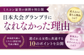 「日本大会グランプリになれなかった理由」を初公開。日本最大級のミスコン運営会社代表・内田洋貴が語る“選ばれる女性”と“選ばれない女性”の違い