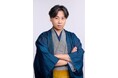 年間1,000人以上のミスコン挑戦者(応募は１０１１６人)を受け持つ、日本最大級のミスコンプロデューサー・内田洋貴が、AI・地方創生・女性育成で日本の美の未来を変える5年間の挑戦を開始