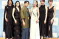 AI時代に、美しさとは何か。 ミスコンを10年以上見続けた男、内田洋貴が挑む「人間とAIによる美の共同研究」