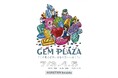 【初開催】“ジュエリーの今”が一堂に集まるイベント「GEM PLAZA」開催決定