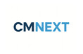 株式会社覇道が『CMNEXT』を正式ローンチ。YouTube運用型WEBCMを全ての企業の”当たり前”へ