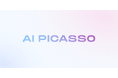 リーダー電子株式会社、AI Picasso株式会社を完全子会社化を発表