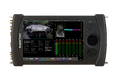リーダー電子、新製品「Sx2」を発表