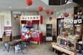 夏の風物詩がぜんぶ詰まった “海辺の夏まつりキャンプ”を開始!!