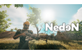 創造力が無限に広がる世界へ!Asobiholicが贈る基本無料サンドボックスMMOゲーム『Neden』がSTEAM®に登場決定!ティザーPVも解禁!