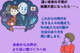【新刊情報】妄想総理シリーズ 異次元編② 『もしも未来の子孫が総理になったら』発売!