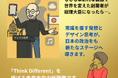 【新刊情報】もしもアップルが総理大臣になったら、政治は美しいプレゼンに、予算編成も「未来をデザインする会議」に変わる?!What if Apple became Prime Minister?