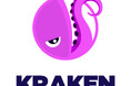 Octopus Energyのソフトウェア基盤「Kraken」、親会社の影から独立へ