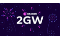 Kraken、家庭用バーチャルパワープラントが2GWに到達!世界最大級の住宅向けVPPが誕生