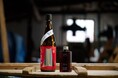 父の日に贈る、340年の酒造りが生んだスキンケア。グッドデザイン賞受賞・岩手最古の酒蔵発「1684 AZUMAMINE」初のメンズ向けポップアップを有楽町の阪急メンズ東京で開催