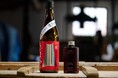 地元岩手のブランド「1684 AZUMAMINE」の挑戦。スキンケアを入り口に地域文化を届けるイベント開催。