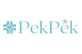 新会社、PekPek(ペクペク)が北海道室蘭に誕生!星さとみが代表取締役に就任!
