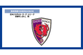 ダイナミックプラス株式会社、 日本プロサッカーリーグ　J1リーグ「京都サンガF.C.」にて『個席需要分析』を提供。