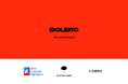 「DRIVE CULTURE WITH MUSIC.」を掲げる株式会社BOLERO、資金調達を実施。