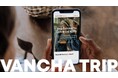地域の日常を、世界の旅人へ。訪日外国人観光客と地元の案内人をつなぐ「VANCHA TRIP」正式版をリリース