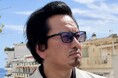 【RoseKnight】デザイナー 慶洸／KEIKOH（津村佳宏）デザイン！世界平和と永遠の美を象徴するスカル＆ローズが時を刻む、最高峰のSilver925製カスタムウォッチバンド発表【ローズナイト】