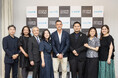UNICEF国際協議会創設メンバー・神原理事長が国際イベントに参加