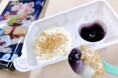 大人の味覚に響く、濃厚スイーツ仕立て。「大人のねるねるねるね レアチーズケーキ味」が2025年9月1日(月)に新登場!