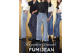 VOGUE 100 メンバー・Fumi Lee が創設「FUMIJEAN（フミジーン）」シンガポールにて、初海外ローンチ