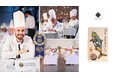 HISAMI KYOTOの「ひさみのへしこ【至福】」が「International Taste Institute」にて優秀味覚賞を受賞