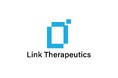 【Link Therapeutics 株式会社】株式会社カネカと共同研究契約を締結いたしました