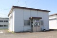 WAKU、グルタチオンバイオスティミュラント「WAKUFUL」の初の自社工場を岩手県花巻市で本格稼働