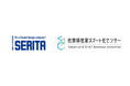 建設DXで社会課題の解決を目指すセリタ建設、佐賀県産業スマート化センターの「サポーティングカンパニー」に登録