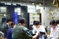 学生満足度100%達成|BCG出身者と「本物の経営」に挑む超実践型ワークイベントBeyoL OPS、協賛企業募集を本日開始