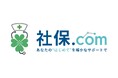 【 Blument Consulting・グループ】個人事業主・フリーランス 向け社会保障設計サポート【 社保.com 】 7/3 提供開始。年金・健康保険・扶養・手当など複雑な制度を可視化・最適化〜