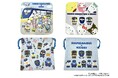 ≪コミュニティー京成≫京成電鉄 × サンリオキャラクターズコラボグッズを発売します