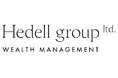株式会社Hedell Group コーポレートサイトをリニューアル