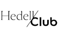 富裕層向けプライベートクラブ「Hedell Club」のローンチパーティーを経て会員募集開始!