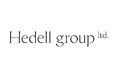 株式会社Hedell Group 株式会社ForeZと業務提携を締結