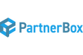 株式会社Hedell Group 新しいコンサルティング・サービス「Partner Box」を発表