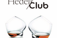 富裕層向けプライベートクラブ「Hedell Club」始動