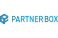株式会社Hedell Groupが提供する「PARTNER BOX」とテピアインベストメント株式会社が戦略的業務提携を締結