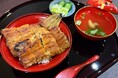 大阪発のうなぎ料理専門店が関東初進出! “蒸さない”関西風で好評 東京・中目黒に「地焼鰻 寝床」
