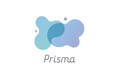 【株式会社prisma】スマートニュースの認定代理店制度「SmartNews Ads パートナー プログラム」において「Silver」に認定