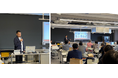 <東洋製罐グループ×辻󠄀調理師専門学校>食で社会課題解決を目指す「+Recipeプロジェクト」発表 第1弾:長期保存できる料理5品の試食会開催