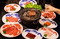 【日本初】お皿の色で肉の焼き加減がわかる焼肉屋 大砲館(たいほうかん)お客様からの反響を発表
