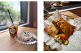 インドネシアの食を体験できるカフェAntre Tokyo (アントレ トーキョー)がオープン！2026年7月11日(土) 東京・渋谷