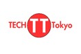「TECH Tokyo」渋谷サクラステージに2025年10月下旬より新規拠点を開設 オープンに先がけ、6月10日(火)にローンチイベントを実施
