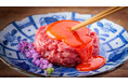 【炭×肉のモダン空間】 肉料理 おまつ 2025年7月7日(月) NEW OPEN!!