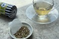 【シナグロブリティッシュセレクションByマダムヒロミ】オーガニックティーTea Bird Teaから新フレーバー、ノンカフェインの「有機レモングラスジンジャー」を新発売