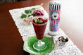 【シナグロブリティッシュセレクションByマダムヒロミ】オーガニックティーブランドTea Bird Teaより、新ノンカフェインティー「有機ベリーブラッシュティー」を新発売
