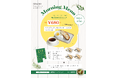 【シナグロ ORGANIC SALAD&CAFE そごう大宮】ドリンクと自家製フォカッチャがセットのお得な『モーニング』を開始いたします！