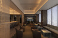 【28LEFT TRAVELER’S LOUNGE】なんばにシェアラウンジがニューオープン 空間デザインの監修は、大阪・デザイナー小倉寛之氏率いる「DRAWERS」