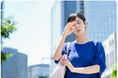 この夏の猛暑対策は「整える」から「極める」へ。熱中症対策義務化で夏の体調管理に新たなアプローチが急務!今注目の「体温マネジメント」で夏のコンディションを極める!